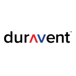 DuraVent DVL Guide d'installation