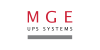 MGE UPS Systems