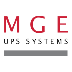 MGE UPS Systems Pulsar Evolution 800 Manuel utilisateur