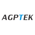 AGPtek 32Go MP3 Bluetooth 5.3 Manuel utilisateur