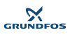 Grundfos