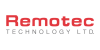 Remotec