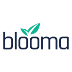 Blooma LR2x3m Manuel utilisateur