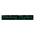 Halsey Taylor 74025076000 Double Bubbler&trade; 4.5 kW Heavy Duty Drinking Fountain Guide d'installation