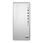 HP PAV TP01-0341nb Desktop PC / Mac Manuel du propri&eacute;taire