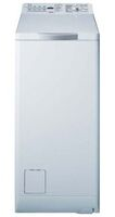 Aeg-Electrolux BELLA1480 Manuel utilisateur | Fixfr