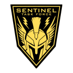 Sentinel TVS-3 Manuel d'utilisation + AI Chat