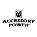 Accessory Power AudiOHM iDX Manuel utilisateur
