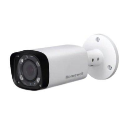 Honeywell HB276HD4 Guide de référence | Fixfr