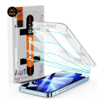Coats 85610507 - Screen Protector Kit Mode d'emploi