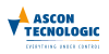 Ascon tecnologic