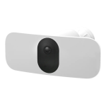 Arlo Pro 3 Floodlight Camera | Chat IA &amp; PDF
