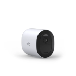 Arlo Go 2 (VML2030) Guide de d&eacute;marrage rapide