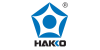 Hakko