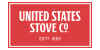 United States Stove Company