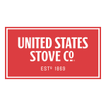 United States Stove Company 1400 Manuel utilisateur