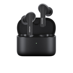 Denon AH-C630W Ecouteur intra-auriculaire sans fil Manuel du propriétaire | Fixfr