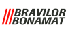 BRAVILOR BONAMAT