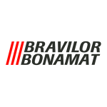 Bravilor Bonamat B5: Mode d'emploi + AI Chat