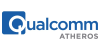 Qualcomm Atheros