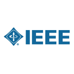 Iee VALCC210A+ Manuel utilisateur