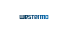 Westermo