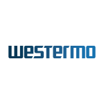 Westermo MCW-211-SM-SC15 Industrial Ethernet Media Converter Fiche technique