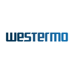 Westermo U200 Manuel utilisateur