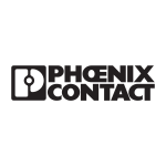 Phoenix Contact HS LC-H-D2C - Manuel de l'utilisateur