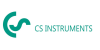 CS Instruments