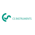 CS Instruments Short_Manual_LD500_FR.pdf Mode d'emploi