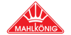 Mahlkonig