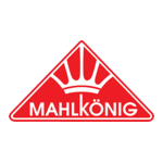 Mahlkonig VARIO Home Manuel utilisateur