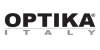 Optika