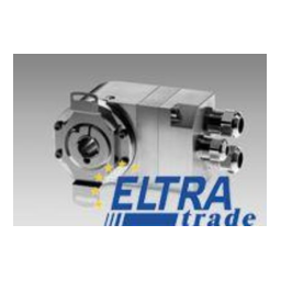 Baumer EN580E.ML-TT14.GA11G.13120.H Absolute encoder Fiche technique | Fixfr