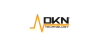 DKN technology