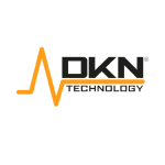 Manuel utilisateur DKN technology 20683 - T&eacute;l&eacute;chargement PDF