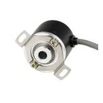 Baumer EN580E.IL-TT14.GE1T2.01024.K Incremental encoder Fiche technique