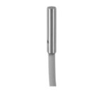 Baumer IFRM 04N15A3/L : Fiche technique avec IA