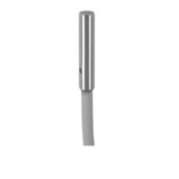 Baumer IFRM 04N15A3/L : Fiche technique avec IA | Fixfr