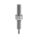 Baumer IFRM 08N17A4/KS35L : Fiche technique + Chat IA
