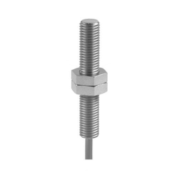 Baumer IFRM 08N17A4/KS35L : Fiche technique + Chat IA | Fixfr