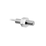 Baumer MFRM 08N3524/PL Fiche Technique + Chat IA