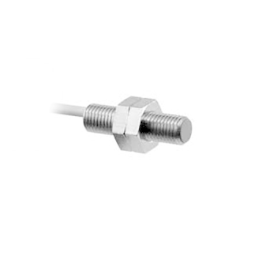 Baumer MFRM 08N3524/PL Fiche Technique + Chat IA | Fixfr