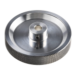 Baumer MR211.07A Roues de Mesure | AI Chat &amp; PDF