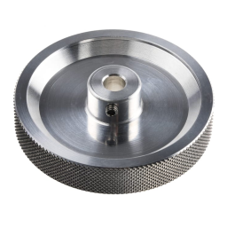 Baumer MR211.07A Roues de Mesure | AI Chat & PDF | Fixfr