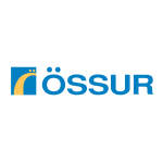 &Ouml;ssur Rebound Manuel utilisateur