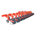 Vibro Crop Intelli + Manuel d'IA Chat &amp; PDF
