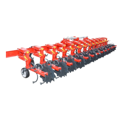 Vibro Crop Intelli + Manuel d'IA Chat & PDF | Fixfr