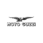 MOTO GUZZI 1000 SP Manuel utilisateur